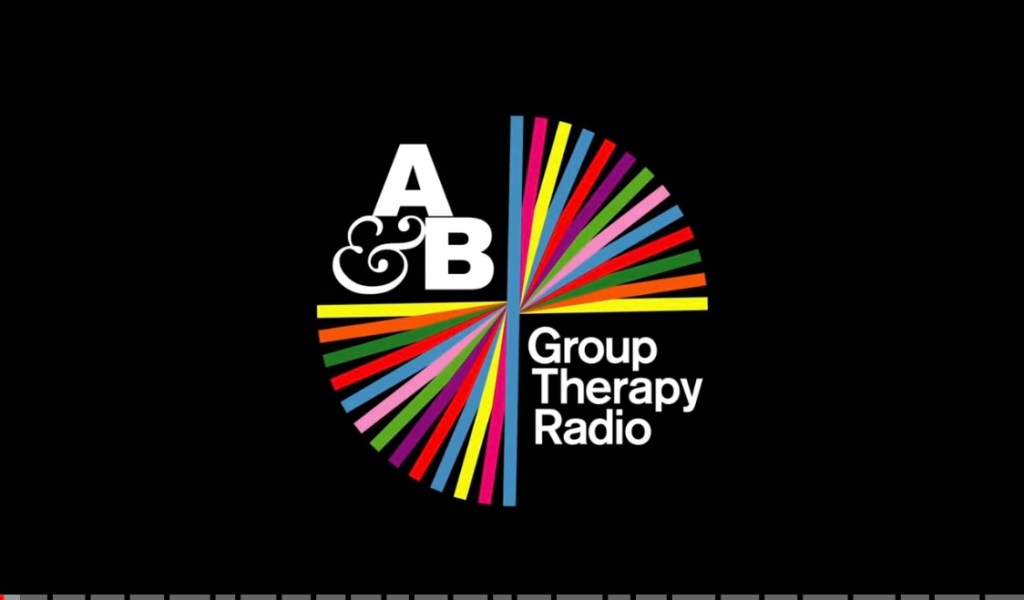 Group Therapy 496 with Above &Beyond and&nbsp;JODA