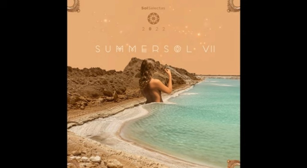 Jean Vayat feat. Mohsen Neshom – Rasme&nbsp;Zmune