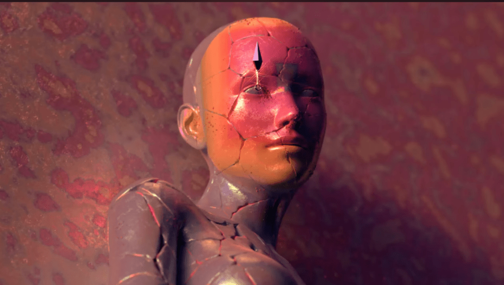 Final Request – A Journey Through The&nbsp;Heart