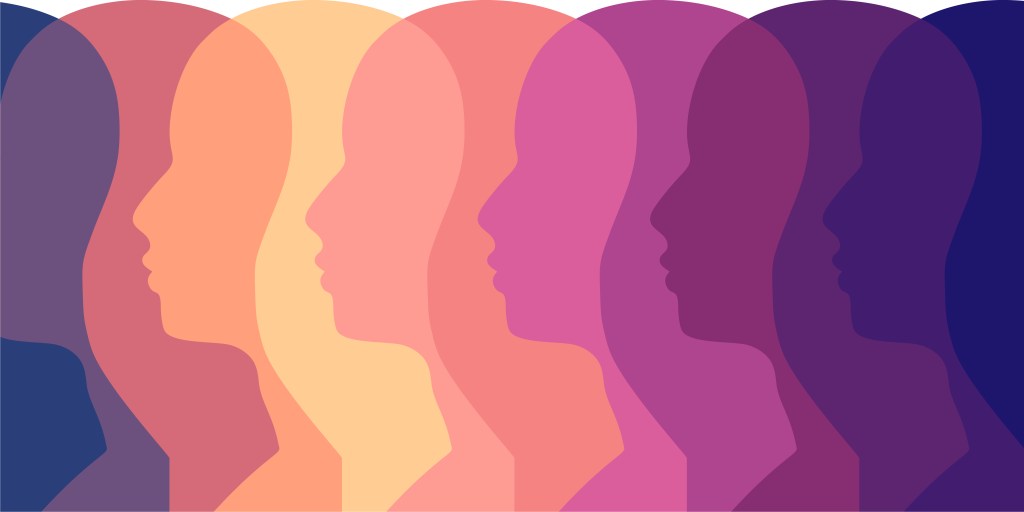 philosophical monism with democracy and a purely secular moral philosophy based on&nbsp;equality