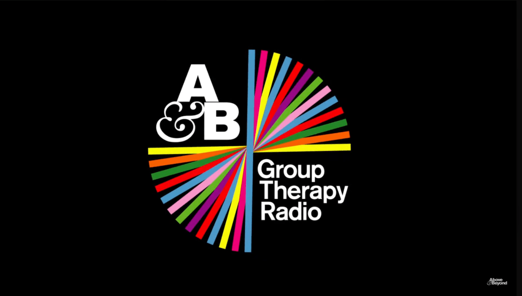 Group Therapy 538 with Above & Beyond and Matt&nbsp;Fax