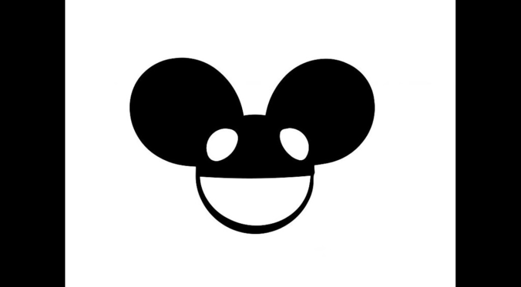 Deadmau5 Chill Mix – Anthony&nbsp;DeCarlo