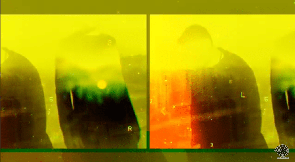 MVMB & Antimatter –&nbsp;Odyssey