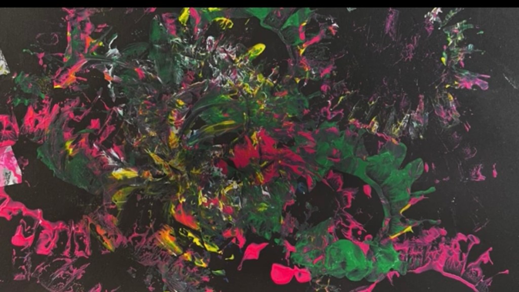 Tinlicker feat. Thomas Oliver – Soon You’ll Be Gone (Vocal&nbsp;Mix)