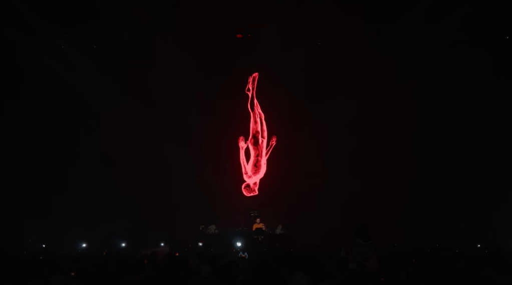 Colyn | Tomorrowland&nbsp;2023