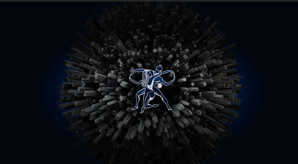 Khainz – Stranger Things (Original Mix) [Timeless&nbsp;Moment]