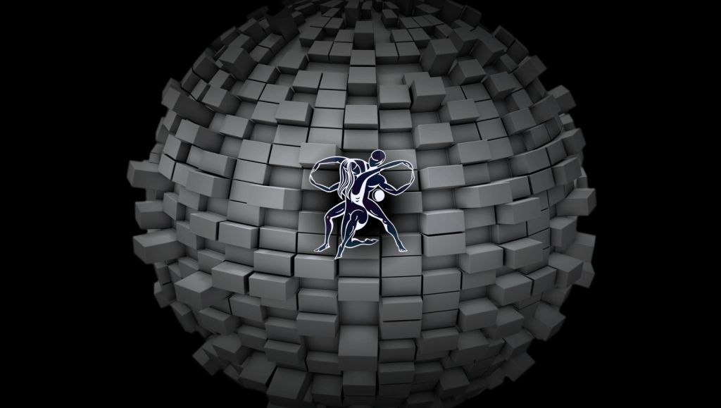 Morttagua – Tanzany (Original Mix) [Timeless&nbsp;Moment]