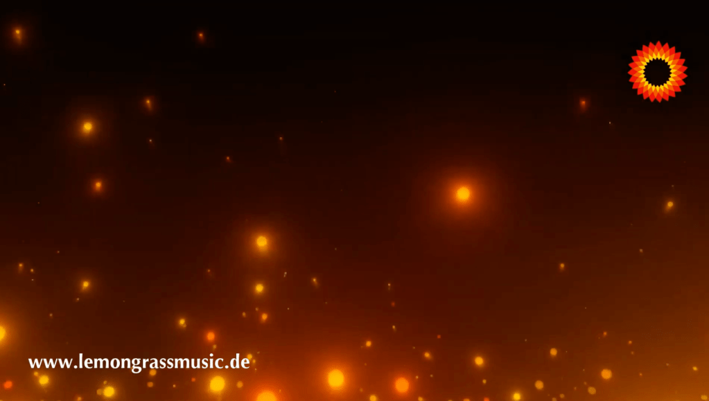 Lemongrass – Maison à la mer (Official&nbsp;Audio)