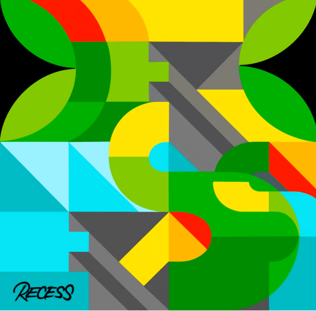 Reality Check (Dosem Remix) · Simon Doty ·&nbsp;Dosem