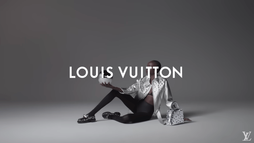 Louis Vuitton x Yayoi Kusama Collaboration | LOUIS&nbsp;VUITTON