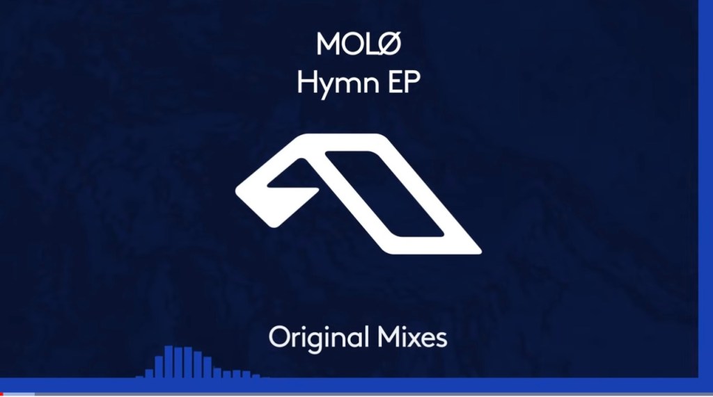 MOL0 – Uman