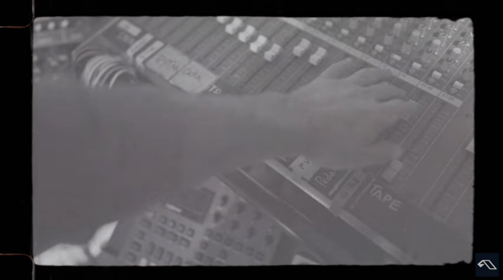 Leaving Laurel – Live from Two Countries&nbsp;(2021)