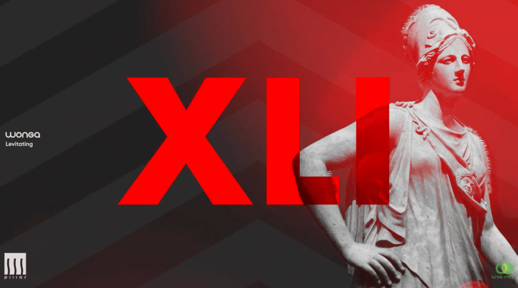 WONGA – Levitating (Original Mix) //&nbsp;Pillar