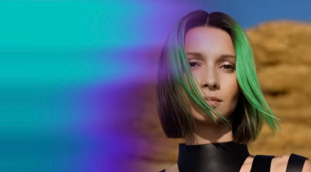 Tomorrowland – Friendship Mix – Miss&nbsp;Monique