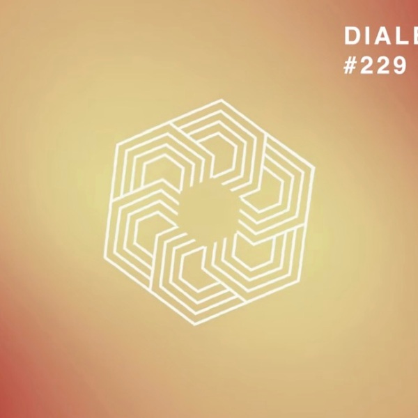 DIALEKT RADIO #229