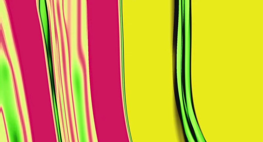 Anjunabeats Progressive House DJ Mix (Tinlicker, Oliver Smith,&nbsp;Grum)