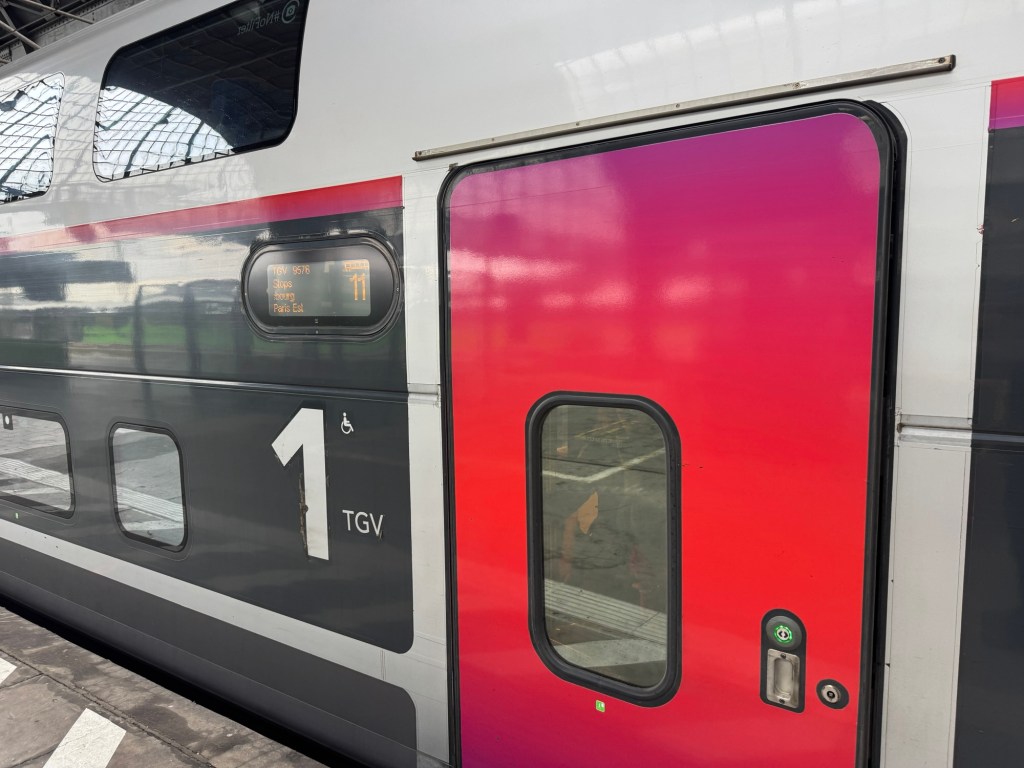 Uplifting Ambient Sci Fi&nbsp;Music