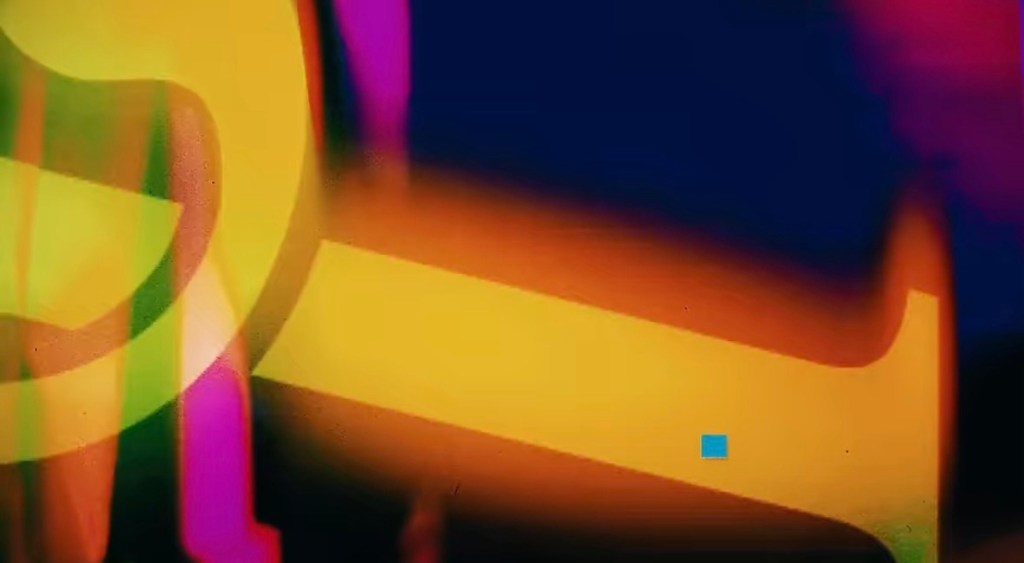 Luttrell – Life at Full Speed (Album&nbsp;Premiere)