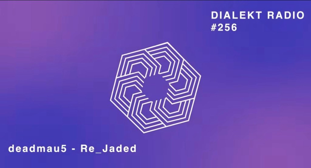 DIALEKT RADIO #256