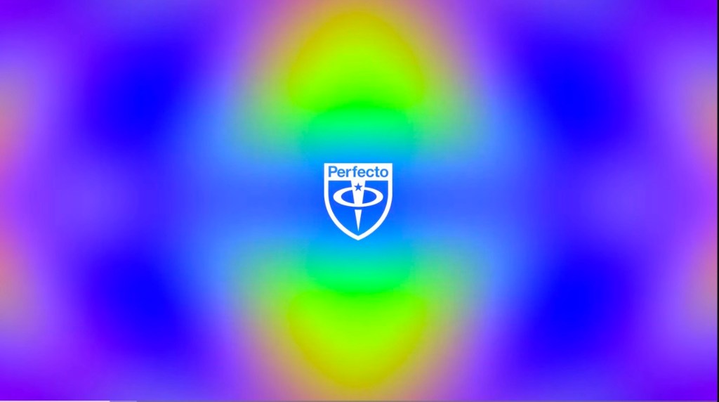 Paul Oakenfold – Theme For Great Cities (Revisited) – A Call&nbsp;Away