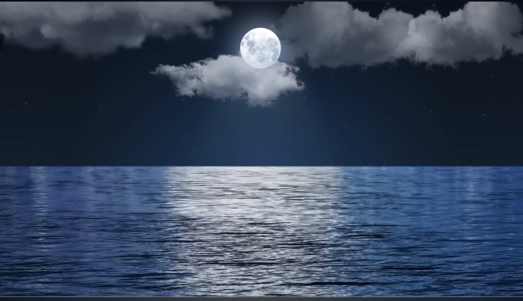 I retreat to You, heavenly&nbsp;Father