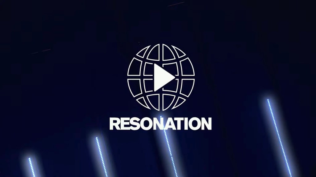 Resonation Radio #217 – Ferry&nbsp;Corsten