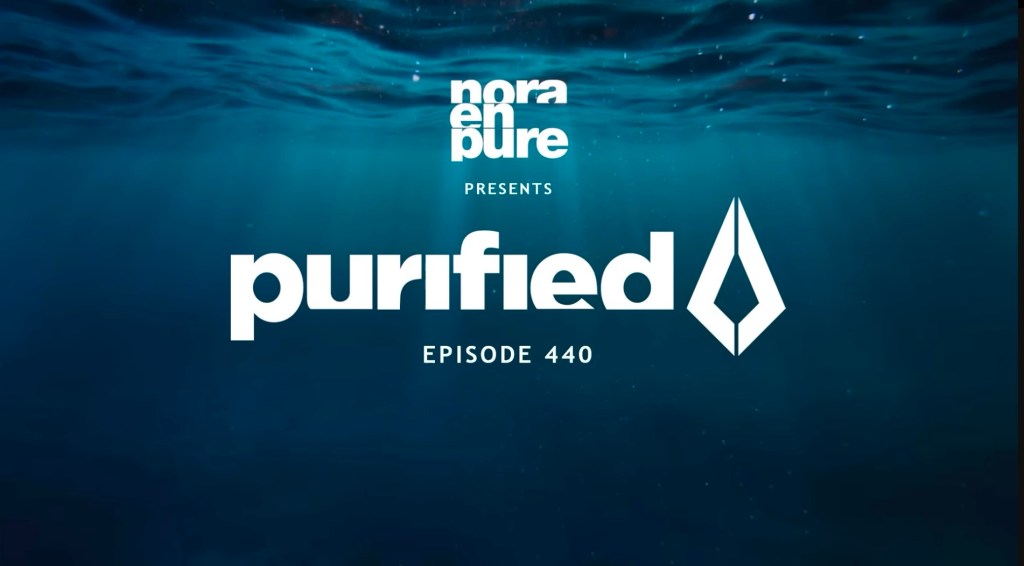 Purified Radio 440