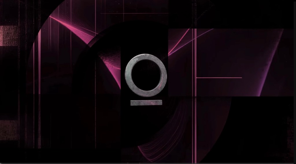 Ezequiel Arias – Limbo #039 Live in Córdoba w/ John&nbsp;Digweed