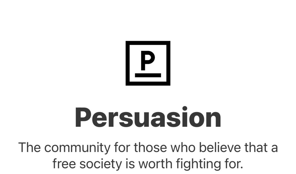 Francis Fukuyama on Trump 47 | The Good Fight with Yascha&nbsp;Mounk