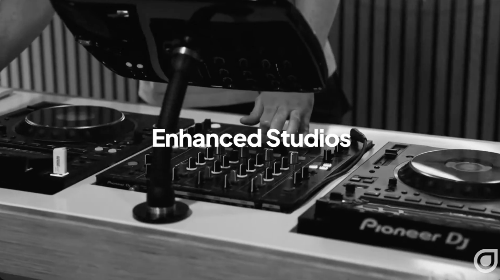 Enhanced Sessions 783 – ID Special – Hosted by&nbsp;Farius