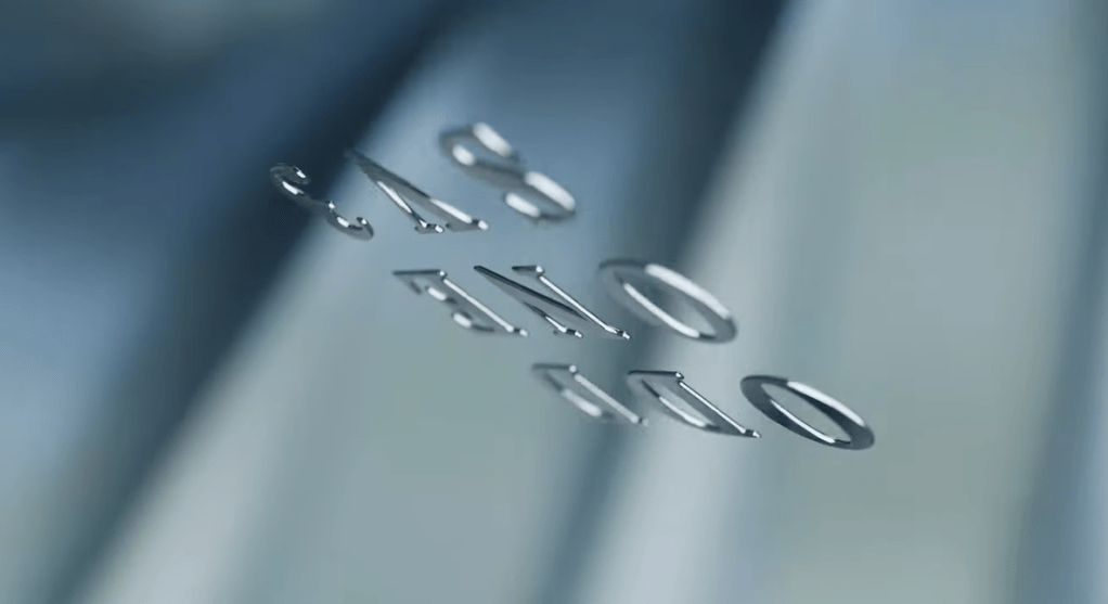 Lake Avalon & Deeparture – ‘Sonic Sunset’ (Official Audio) [Odd One&nbsp;Out]