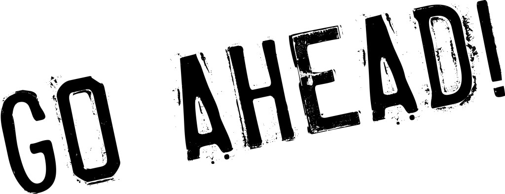 “giving up” means altogether abandoning effort or hope while “letting go” implies accepting a situation that no longer serves&nbsp;you