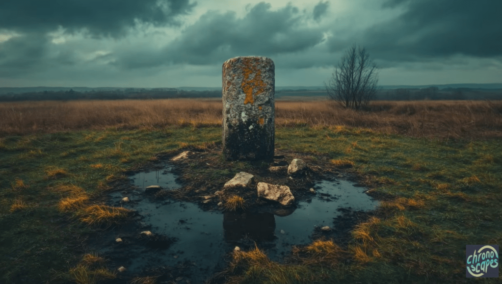 Stellaris Obscura – Ethereal Space Ambient Music | Meditation, Sleep,&nbsp;Creativity