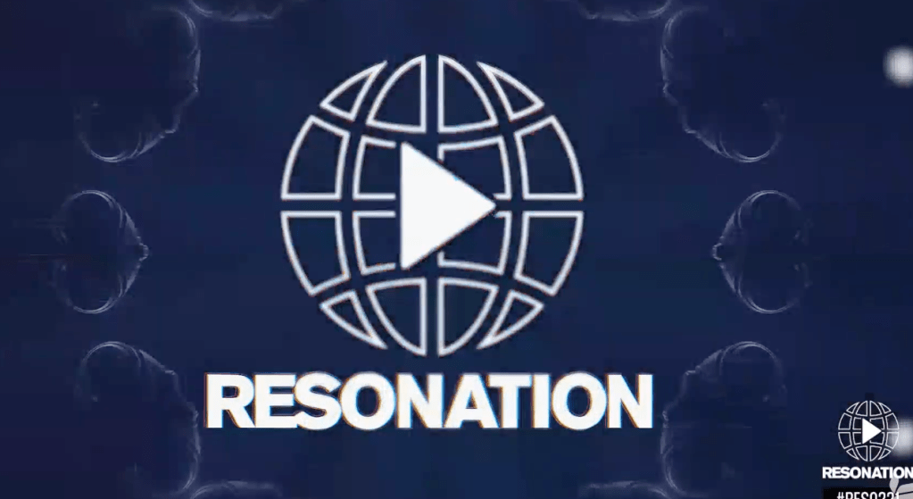 Resonation Radio #221 – Ferry&nbsp;Corsten