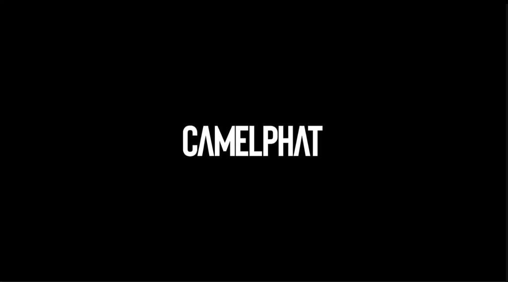 CAMELPHAT Live From The Concourse at The Warehouse Project&nbsp;2024