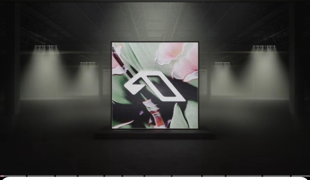 25 Years Of Anjuna Mixed By Eli &&nbsp;Fur