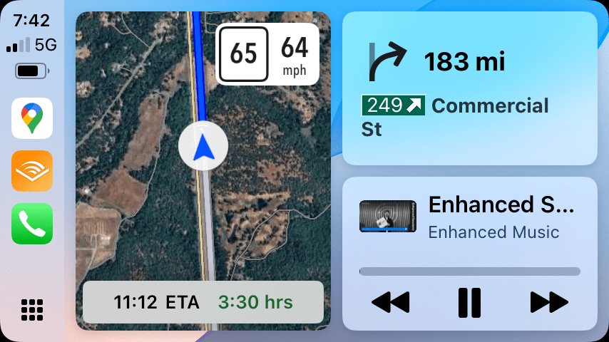 Enhanced Sessions 798 with Tagavaka – Hosted by&nbsp;Farius