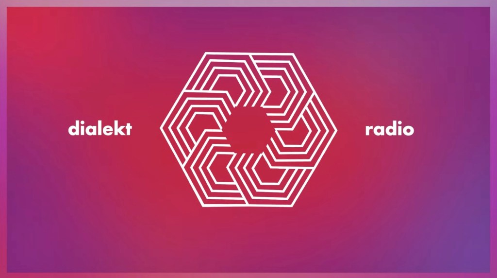 DIALEKT RADIO #280