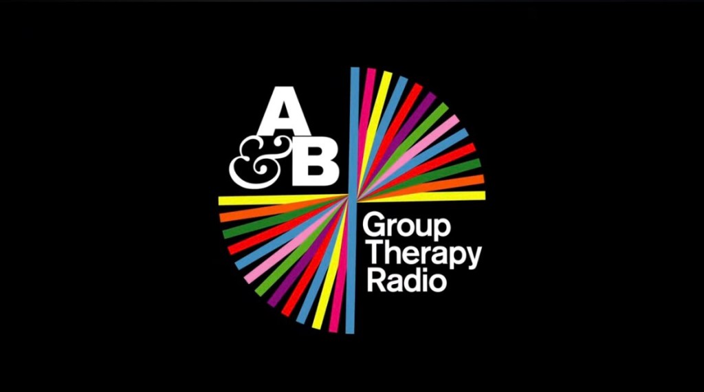 Group Therapy 627 with Above & Beyond and&nbsp;Rezident