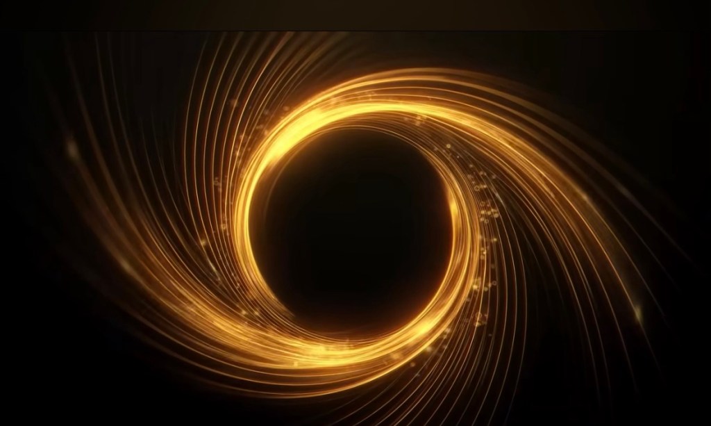 10 Hours Relaxing [6 Hz] THETA&nbsp;Waves,