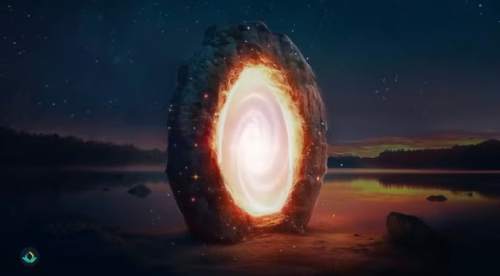 This Music Does Much More Than Put You To&nbsp;Sleep…