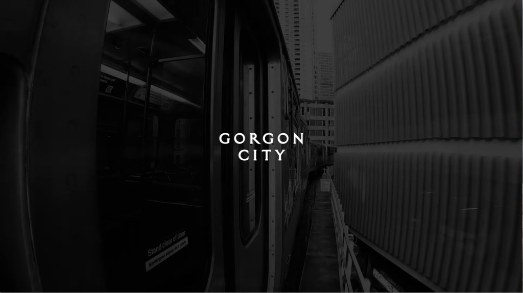 Gorgon City Live from Navy Pier,&nbsp;Chicago