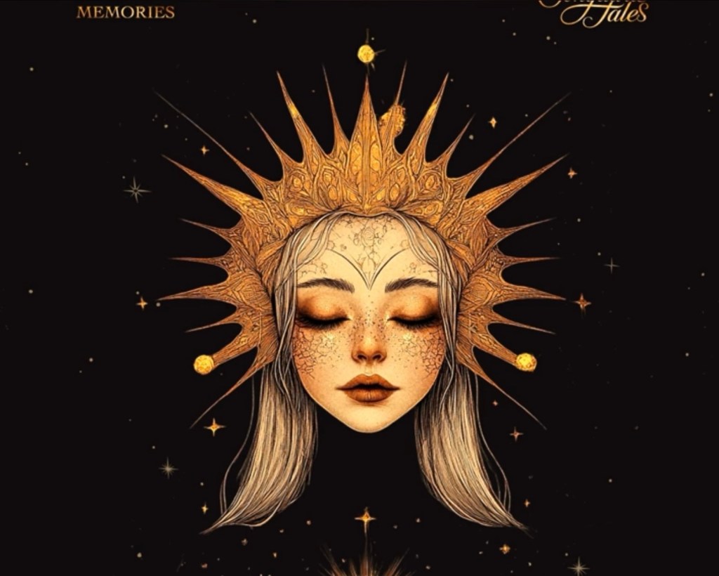 Memories (Extended Mix) – Erdi&nbsp;Irmak