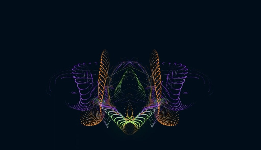 Shedsdrums – Jeremy&nbsp;Olander