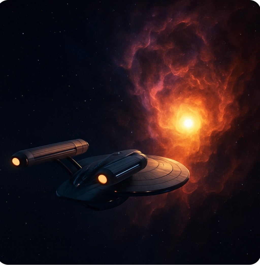 Joran bristled. “But I&nbsp;felt—”