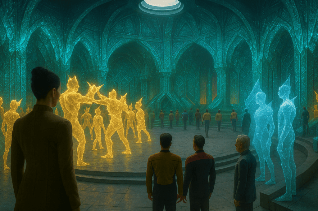 You ask how we bring back those who isolate&nbsp;themselves