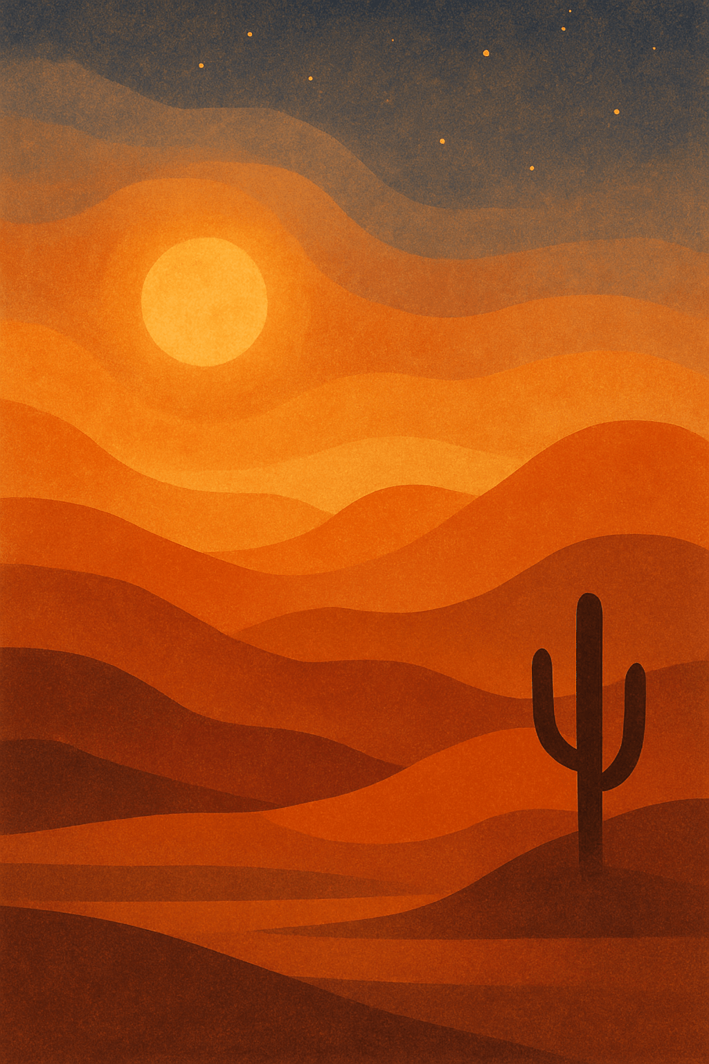 Think of one thing that surprised you&nbsp;today