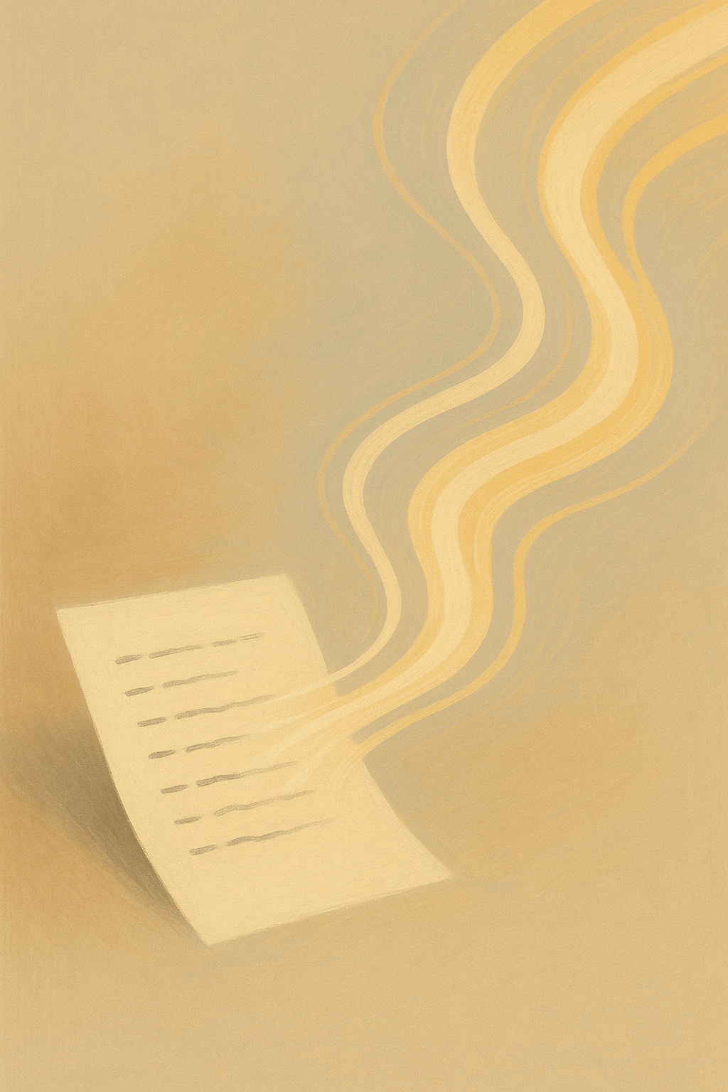 The Mae West&nbsp;Protocol