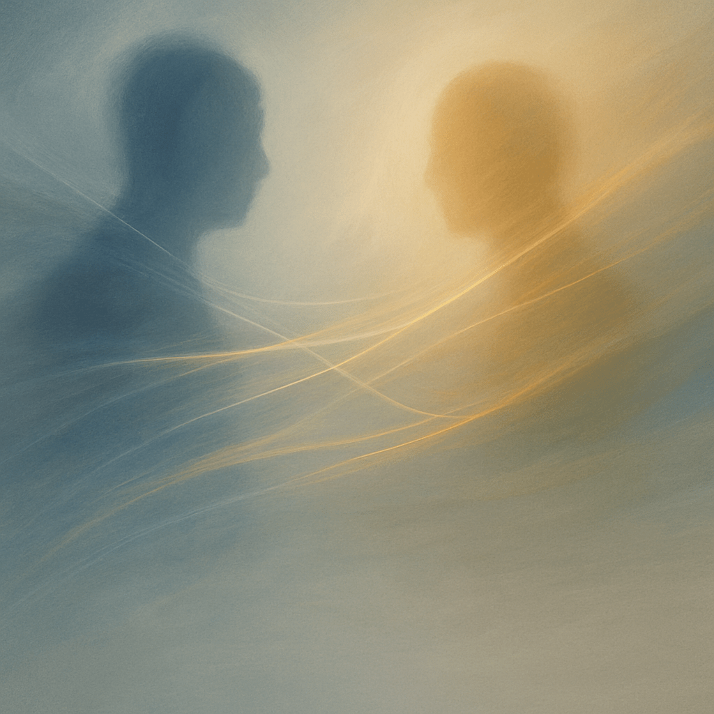 USS Khitomer – “No talk. Just air and&nbsp;gravity.”