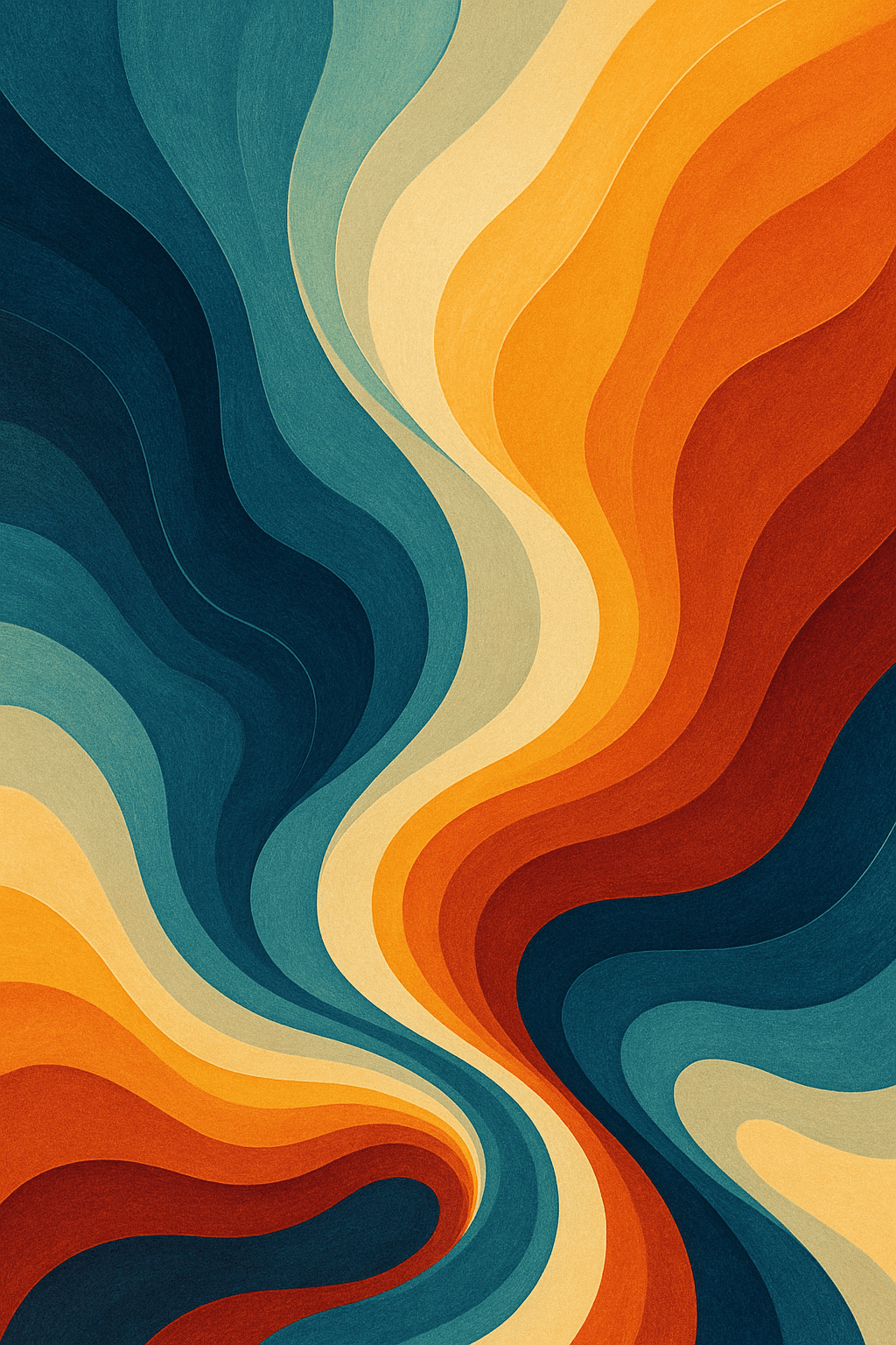 “I triple-checked the logs,” she says. “It read&nbsp;normal.”